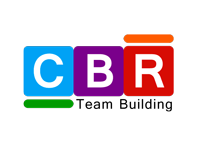 Planning CBR